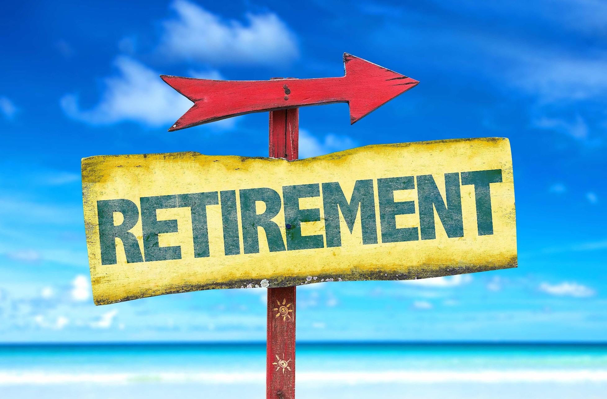 Study Reveals Majority of Americans Not Saving Enough for Retirement